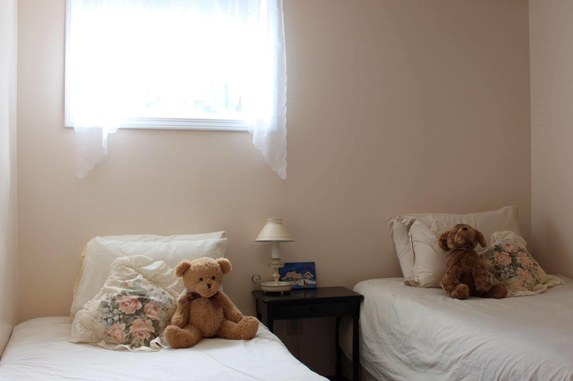Casey'S Bed & Breakfast Whitehorse Dış mekan fotoğraf